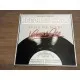 Record Shack Presents Volume One 2x12"